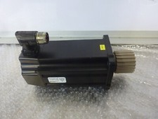 Allen Bradley VPL-B1003F-PJ12AA 480V AC Kinetix VP Servo Motor 24491 