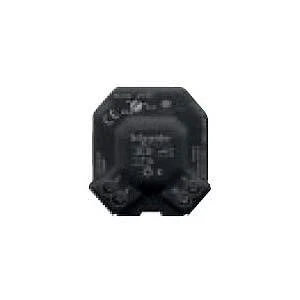 Elso Universal LED Dimmer Module CCT99100 Black Dimmer 3606480746239