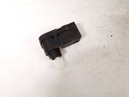 26056BU005 Nissan Almera Tino Moteur De Réglage Du Niveau Des Phares, 7