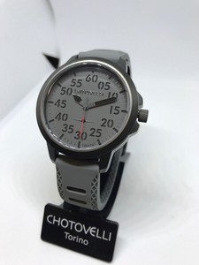 chotovelli aviator