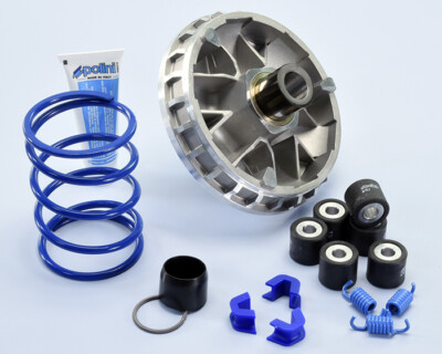 241.742 VARIATORE POLINI HI-SPEED SYM JOYMAX - CRUISYM 250 300 TGB X MOTION 250