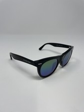 UPC 725125000031 product image for Michael Kors Sunglasses MK2074 3005U1 49 Bora Bora Women Sunglasses | upcitemdb.com