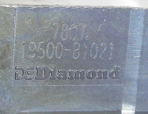 B1021 ошибка suzuki