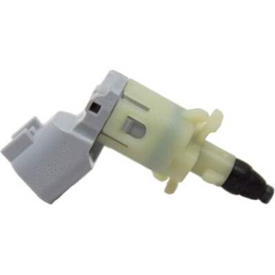 Switch18（3312） SW6032 Motorcraft Door Jamb Switch Front or Rear Driver Left Side