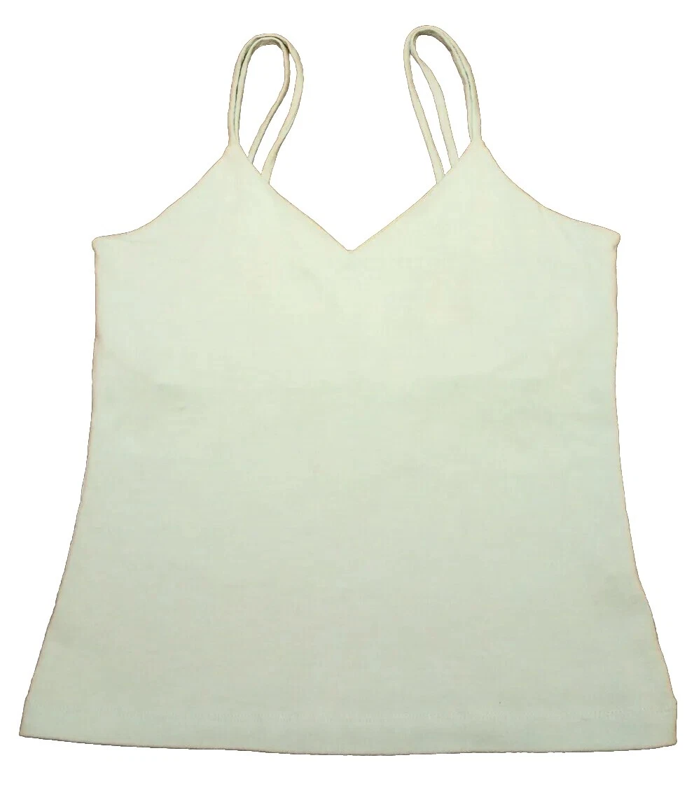 Lipstick Solid Tank Tops for Women