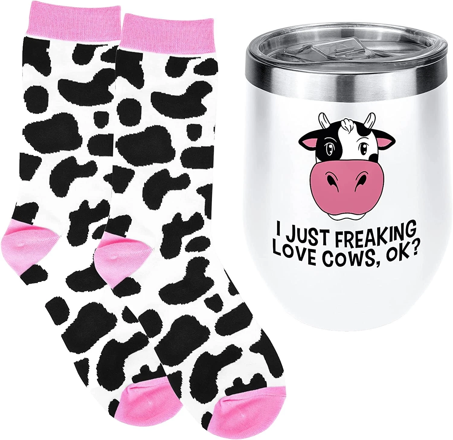 Fisher-Price Suministros de cocina, comedor y Bar