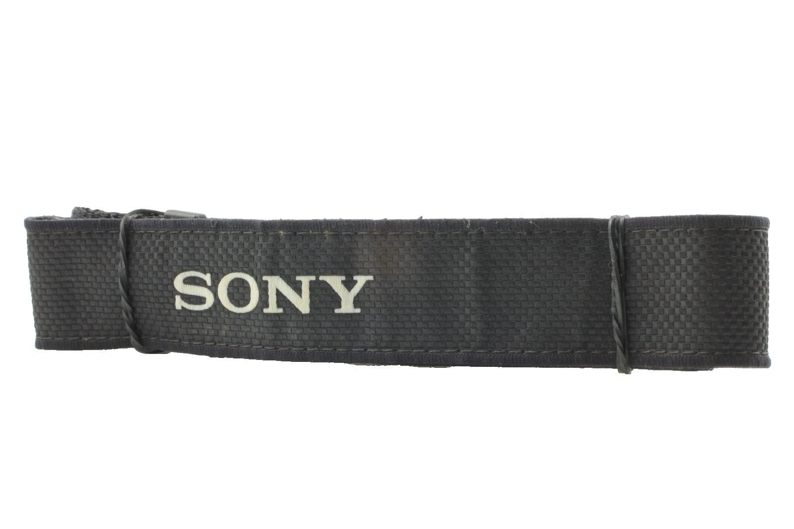 Sony Camera Straps & Hand Grips