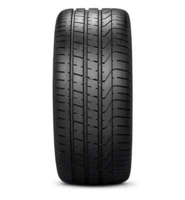 PIRELLI P-ZERO TIRE - 305/30ZR20 103Y | eBay