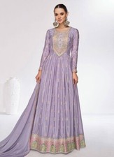 Indian Pakistani Designer Readymade Salwar Kameez Bollywood Dress Suit wedding