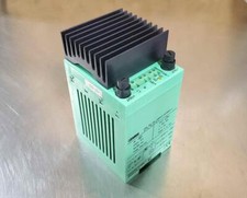 Phoenix Contact 2943806 Power Supply CM 90-PS-230AC/2X15DC/1