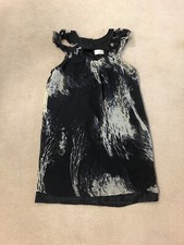 Zimmermman Size 1 Fits AU8-10 Silk Top