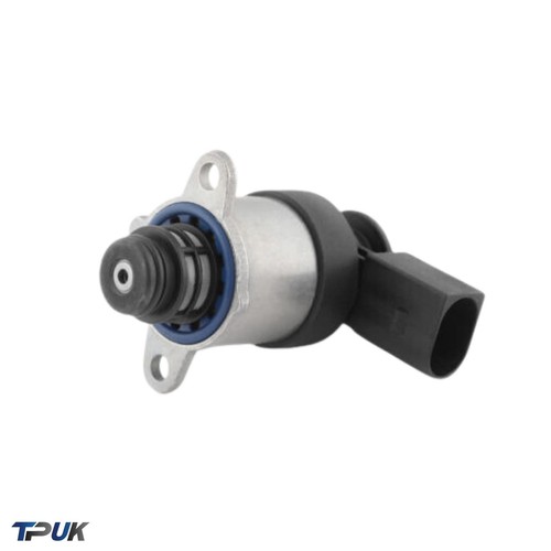 NRF Pompe à Eau Pour Audi A3 A4 A5 A6 Q5 Seat Exeo