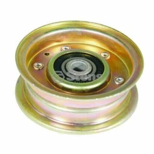   OEM Spec Idler Pulley 280 408 replaces Husqvarna 539919078