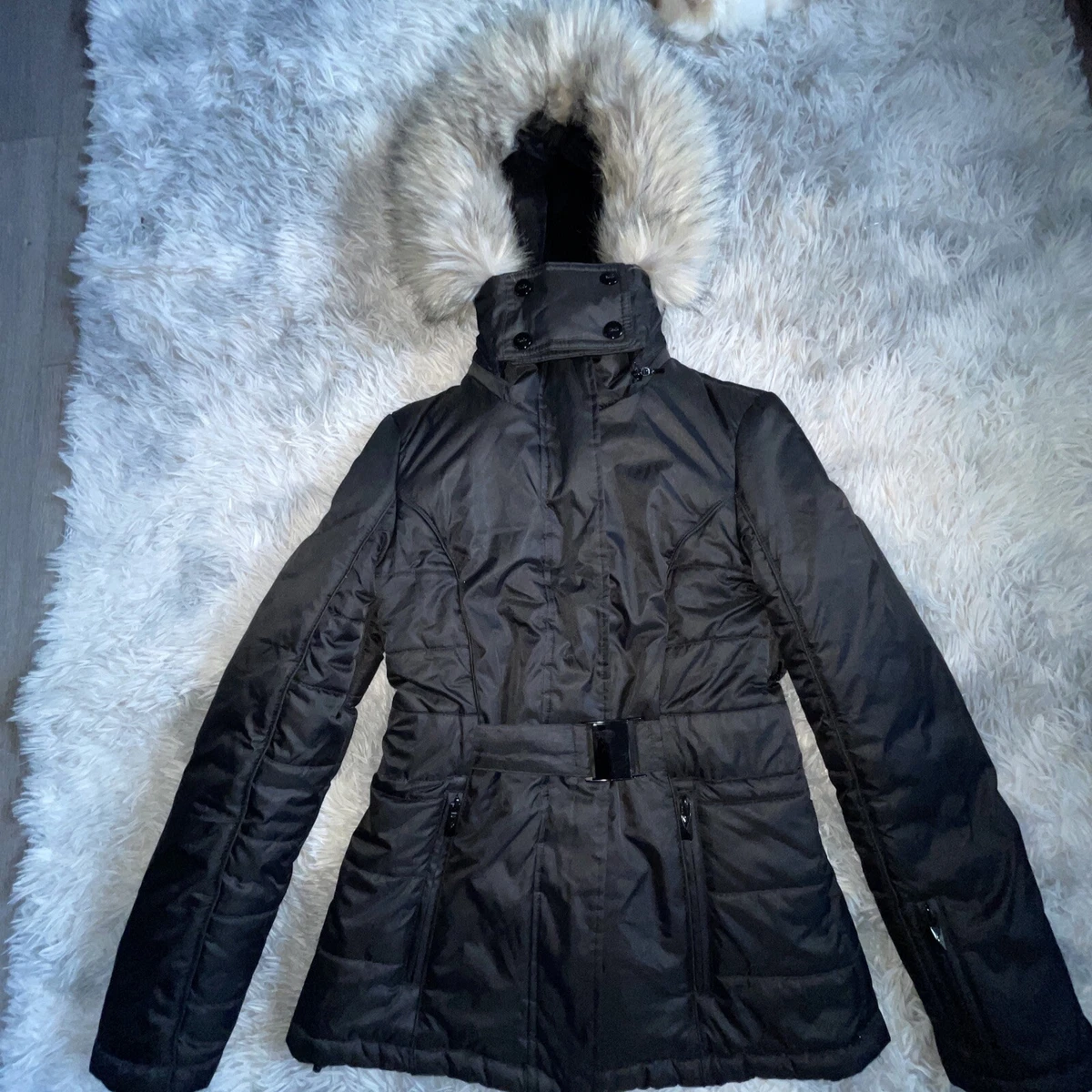 Topshop sno hotsell ebay