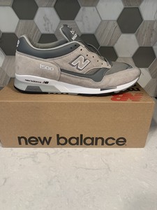 new balance 1500pgl