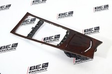 Capot Porsche PANAMERA