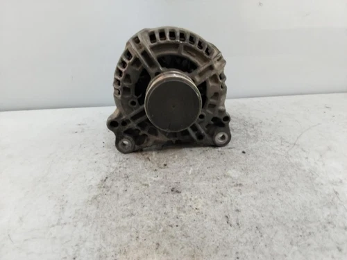 06F903023J Alternatore per SEAT ALHAMBRA (7V9) Stylance 2004 1690008 - Foto 6 di 10