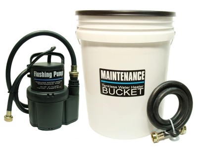 Flush Valve Flushing A Rinnai Tankless Water Heater Rinnai