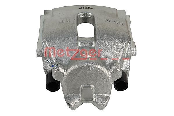 Metzger 6260274 Bremssattel FüR BMW-image