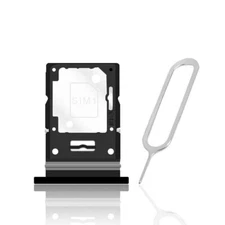 Brand New SIM and Memory Card Tray Holder for Samsung Galaxy A53 5G SM-A536U USA