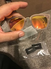 MERRY'S Polarized Sunglasses Mens/Womens vintage Eyewear