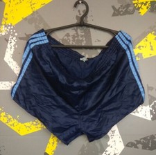 Adidas Shorts Size MEDIUM Vintage Retro ig93