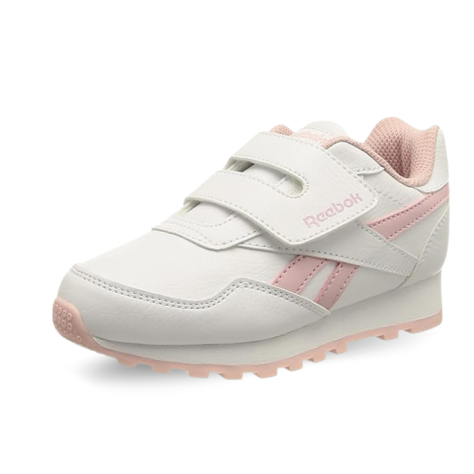 Scarpe Reebok Royal Rewind Run Taglia 30 Cod GY1735 Bianco