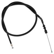 NICHE Clutch Cable for Honda Sportrax 400 TRX400EX 22870-HN1-000 ATV