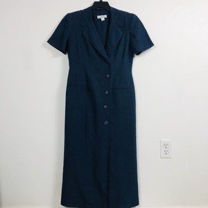 dressbarn long dresses