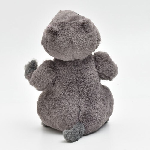 NEW Gopher Stuffed Animal Winnie the Pooh Plush eBay