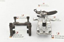 Etrier de frein Skoda OCTAVIA