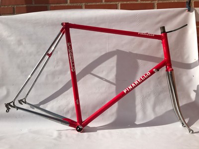 pinarello montello for sale