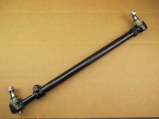 Tie Rod Assembly For Oliver 1950-t 1955 770 880