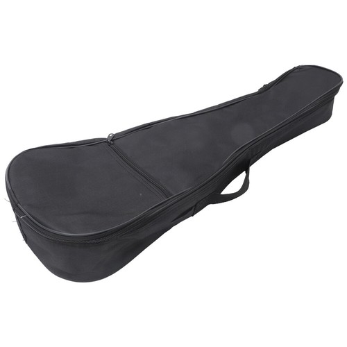 Ukulele-Aufbewahrungstasche Für Bariton-Ukulele Reisetasche Kind - Bild 10 von 12