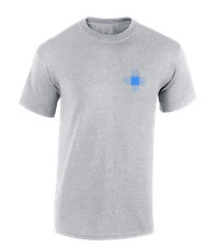 CPU HEART LB MENS T SHIRT FUNNY GAMING GAMER COMPUTER PROGRAMMER PC TOP