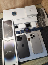 Apple Mystery Loot Box Electronic box.All Brand New !