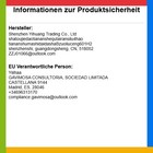 Bild 2 von 2