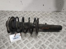 5202AZ STOßDÄMPFER LINKS VORNE / 6605549 FÜR CITROËN XSARA PICASSO N68 1.8 16V