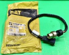 GENUINE OEM CATERPILLAR CAT 194-6723 339kPa P...