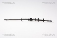 Flexible de frein Fiat BRAVA