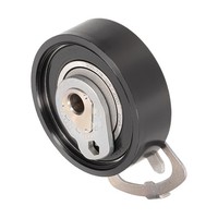 INA Spannrolle Zahnriemen FüR Skoda Octavia III VW Golf IV Lupo Polo Bora V