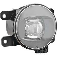 Valeo 047406 Nebelscheinwerfer für PEUGEOT CITROEN DS 508 5008 308 3008 DS5 DS3