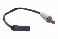 Vemo V22-76-0019 Lambdasonde FüR CitroËN Peugeot