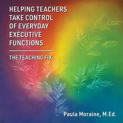 M Ed Paula Mora Helping Teachers Take Control of Every (Taschenbuch) (US IMPORT)