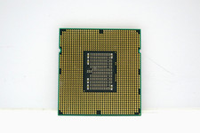 Intel Core i7-990X Computer Processors (CPUs) for sale | eBay