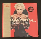 【SEALED】Madonna You Can Dance 1987 US Original Vinyl Album 9 25535-1 Rare!