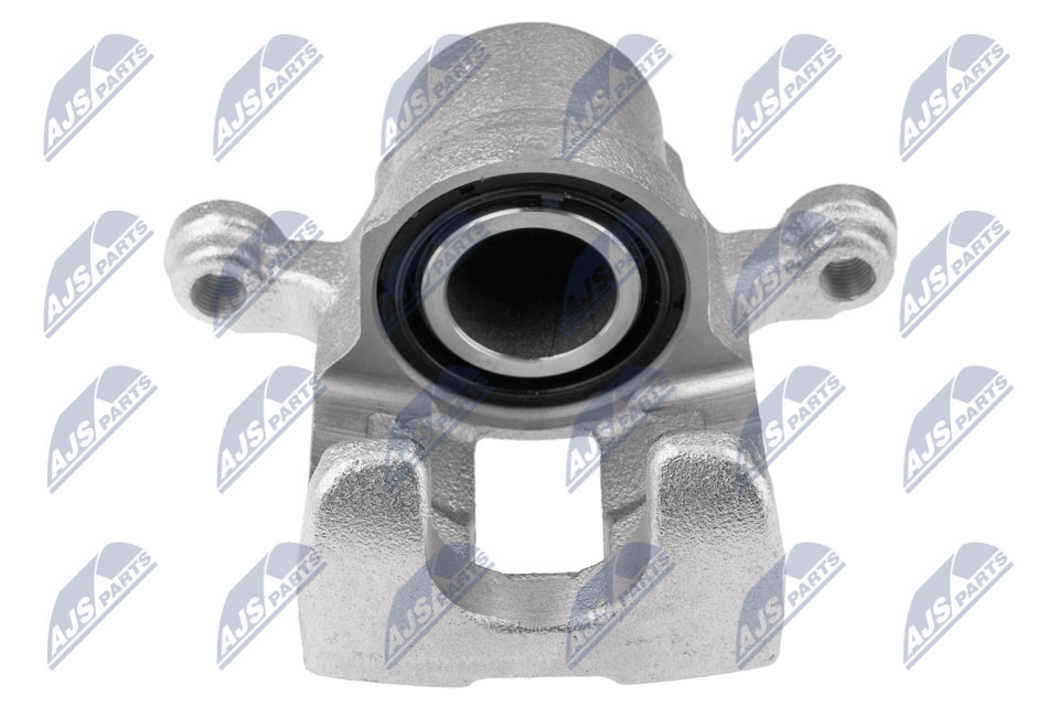 N.T.Y. HZT-NS-050.NTY Brake Caliper for NISSAN,RENAULT