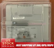 1PC- Honeywell 8C-PAINA1 Analog Output Module 51454470-175 SER-8- Brand New