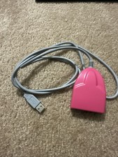 USB Adapter For PlayStation 1 Controller