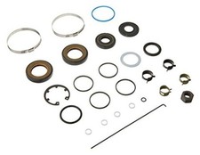 Edelmann 8907 Power Steering Rack and Pinion Seal Kit